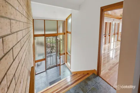 Property photo of 208 Herbert Park Road Armidale NSW 2350