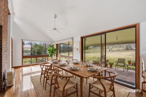 Property photo of 208 Herbert Park Road Armidale NSW 2350