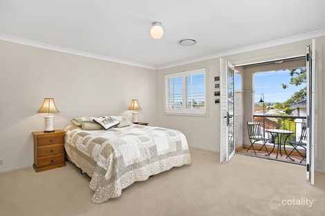Property photo of 7 Corella Way Westleigh NSW 2120