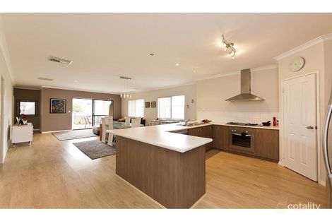 Property photo of 26 Arvada Street Clarkson WA 6030