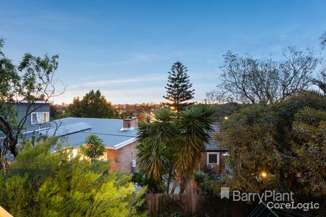 Property photo of 7 Rainer Street Pascoe Vale South VIC 3044