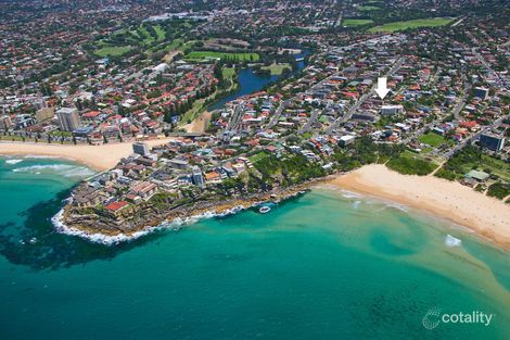 Property photo of 6/63 Crown Road Queenscliff NSW 2096