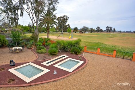 Property photo of 27 Gorton Street Yoogali NSW 2680