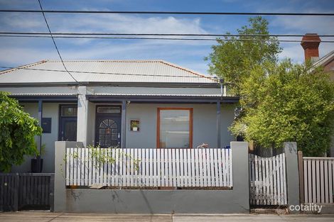 Property photo of 208 Albert Street Brunswick VIC 3056