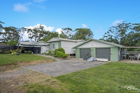 50 Cullens Rd, Kincumber, NSW 2251