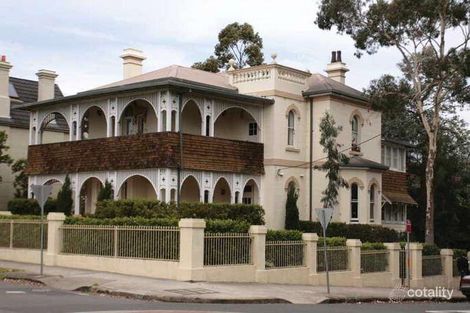 Property photo of 11/78 Cambridge Street Stanmore NSW 2048