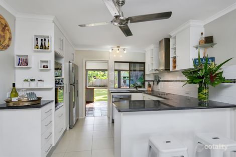 Property photo of 7 Norilla Close Caravonica QLD 4878