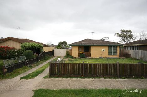 15 Explorer Ct, Whittington, VIC 3219