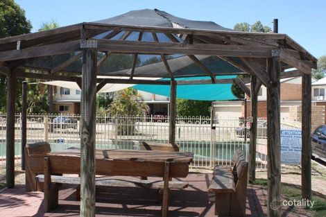 Property photo of 25/145 Egerton Street Emerald QLD 4720