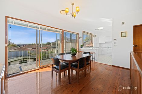 Property photo of 1B Macnamara Avenue Concord NSW 2137