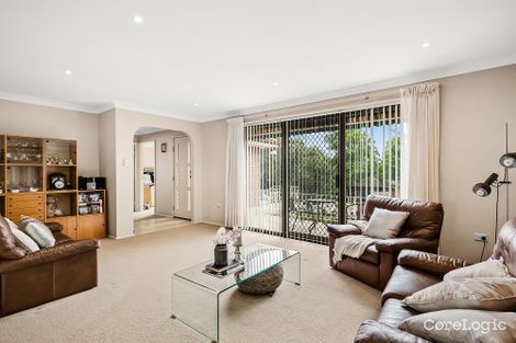 Property photo of 102 Kalimna Drive Baulkham Hills NSW 2153