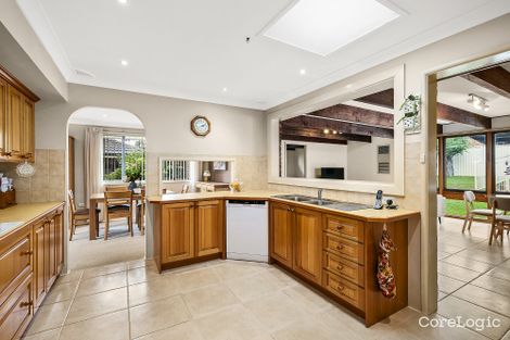 Property photo of 102 Kalimna Drive Baulkham Hills NSW 2153