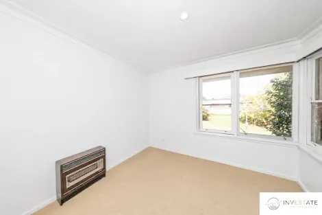 Property photo of 1 Almurta Street Alfredton VIC 3350