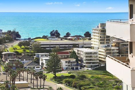 Property photo of 6/63 Crown Road Queenscliff NSW 2096