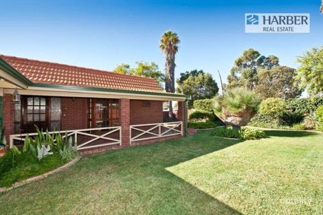 Property photo of 13 Acacia Way Duncraig WA 6023