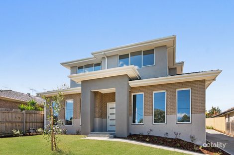 1/922 Station St, Box Hill North, VIC 3129