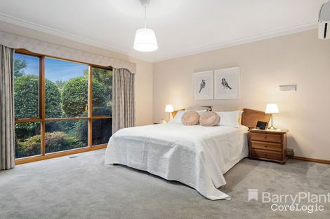 Property photo of 68 Winters Way Doncaster VIC 3108