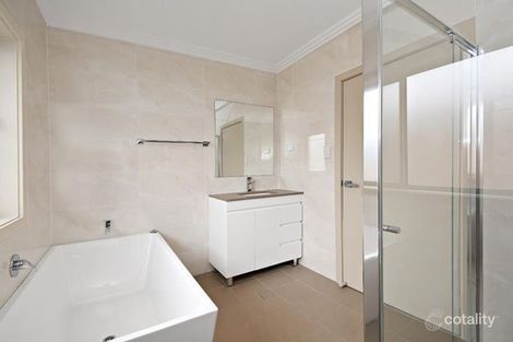 Property photo of 6 Victoria Street Revesby NSW 2212