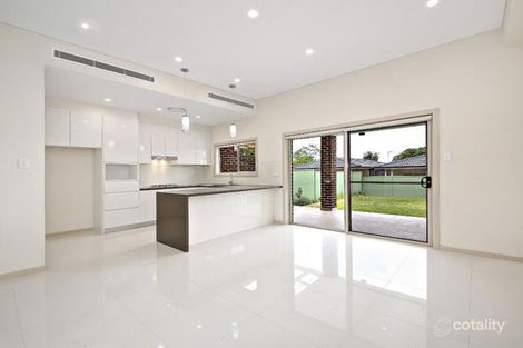 Property photo of 6 Victoria Street Revesby NSW 2212