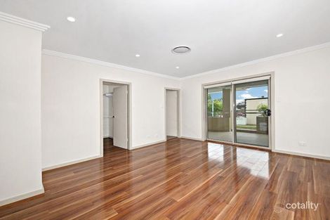 Property photo of 6 Victoria Street Revesby NSW 2212