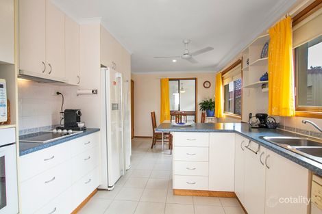 Property photo of 98 Mellis Circuit Alstonville NSW 2477