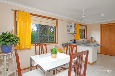 Property photo of 98 Mellis Circuit Alstonville NSW 2477