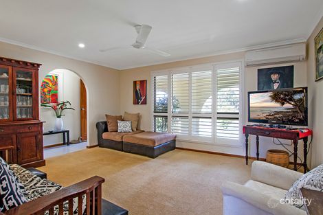 Property photo of 98 Mellis Circuit Alstonville NSW 2477
