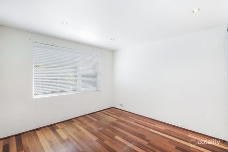 Property photo of 8/20 Ozone Street Cronulla NSW 2230