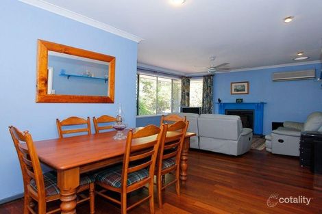 Property photo of 20 Falls Road Lesmurdie WA 6076