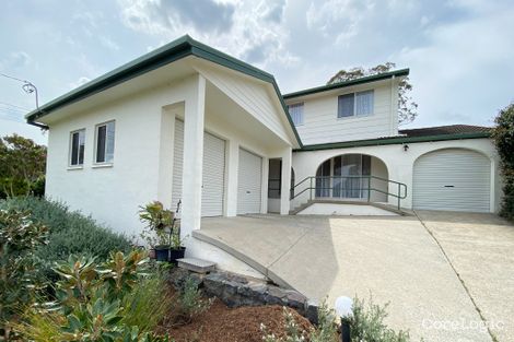 23 Kotuku St, Coffs Harbour, NSW 2450