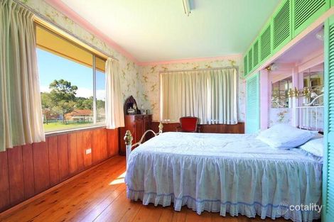 Property photo of 15 Kelly Street Berkeley NSW 2506