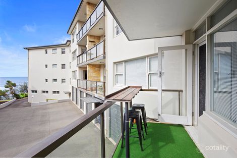 Property photo of 6/35 The Esplanade Cronulla NSW 2230