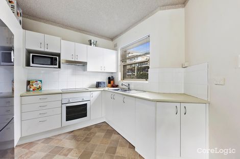 Property photo of 6/35 The Esplanade Cronulla NSW 2230