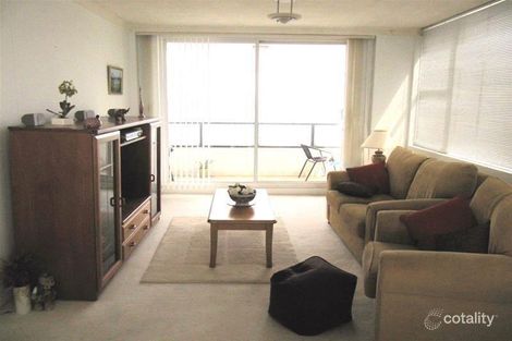 Property photo of 17/37-39 The Esplanade Cronulla NSW 2230