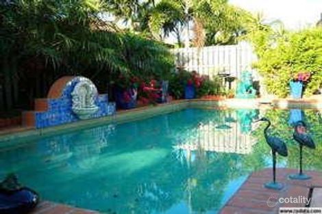 Property photo of 8 Ken Crescent Helensvale QLD 4212