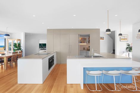 Property photo of 8 Helen Drive Copacabana NSW 2251