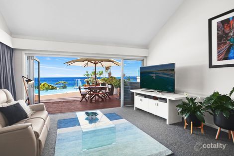 Property photo of 8 Helen Drive Copacabana NSW 2251