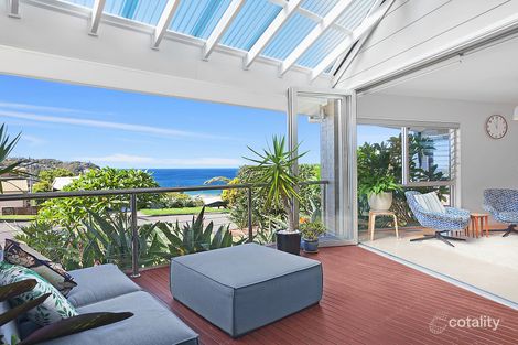 Property photo of 8 Helen Drive Copacabana NSW 2251
