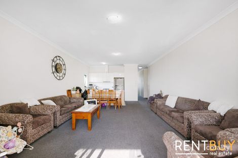 Property photo of 14/165 Clyde Street South Granville NSW 2142