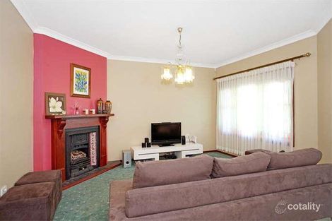 Property photo of 12 Mary Callaghan Crescent Woonona NSW 2517