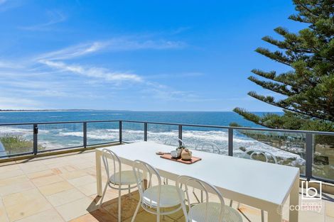 Property photo of 9/110-112 Ocean Parade Blue Bay NSW 2261