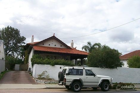Property photo of 70 Douglas Avenue South Perth WA 6151