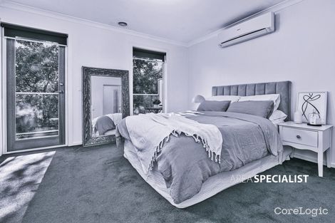 Property photo of 4/10-12 Ellendale Road Noble Park VIC 3174