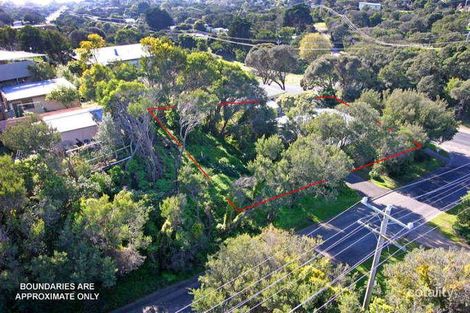 Property photo of 86 Dundas Street Rye VIC 3941
