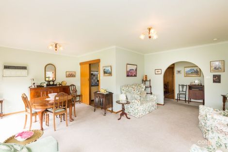 Property photo of 6 Morson Street Horsham VIC 3400