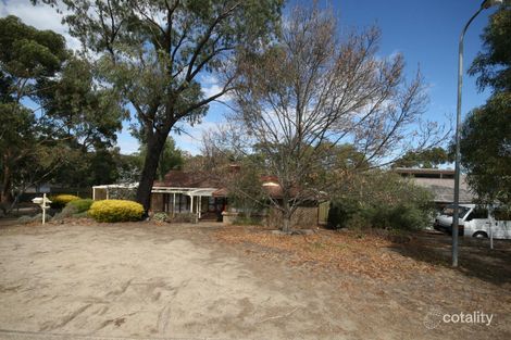 16 Haven Rd, Aberfoyle Park, SA 5159