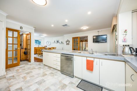 Property photo of 120 Kinross Drive Kinross WA 6028