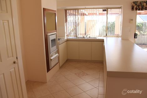 Property photo of 23 Stonesfield Court Padbury WA 6025