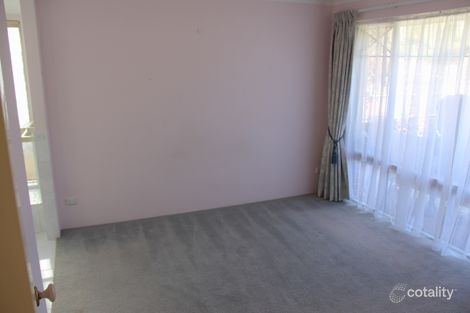 Property photo of 23 Stonesfield Court Padbury WA 6025