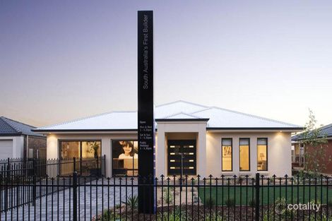 15 Henry St, Ottoway, SA 5013